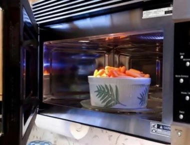 Αυτές οι αρρώστιες προκαλούνται από τους φούρνους μικροκυμάτων